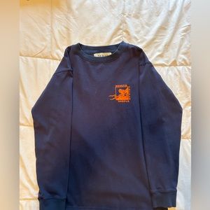 Taikan longsleeve